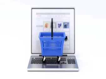 قانون التجارة الإلكترونية في السعودية و السوق الرقمي