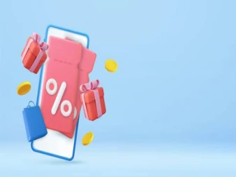 مستقبل سوق التجزئة الإلكترونية وتطور التجارة الرقمية في المملكة