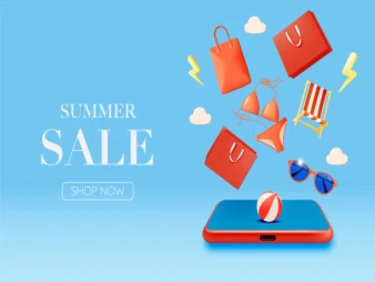 كيفية تصميم مشروع متجر إلكتروني باستخدام PHP باحترافية