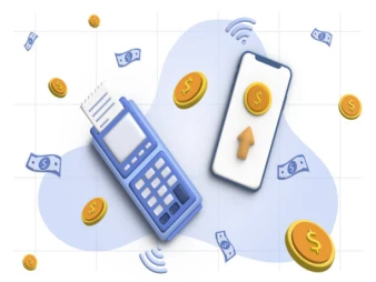 أشهر لغات البرمجة المستخدمة في تصميم المتاجر الإلكترونية بالسعودية