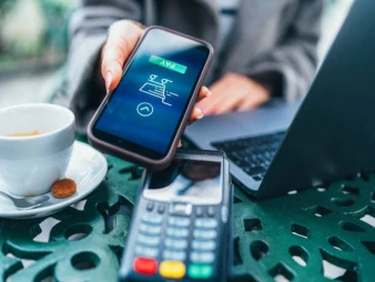 أهمية الاستمرار في تطوير المتجر الإلكتروني لضمان النجاح والنمو بشكل دائم