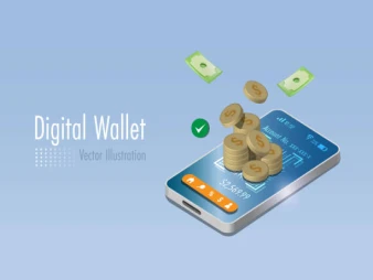 كيف تختار شركة برمجة مناسبة تساعدك في إنجاح مشروعك الرقمي