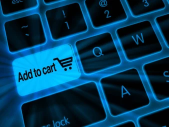 أهم المهارات والمعايير اللي تساعد علي النجاح في عالم التجارة الرقمية