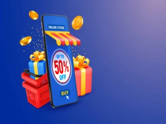 طريقة تسعير خدمات إنشاء المتاجر الإلكترونية