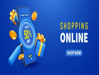 كم تكلفة إنشاء موقع أو متجر إلكتروني مقارنة بين أسعار شركات البرمجة في الوطن العربي