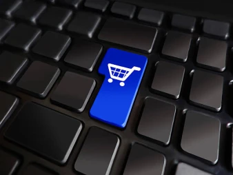 أفضل الطرق لعرض العروض والتخفيضات في متجرك الإلكتروني بدون ما تقلل من قيمة منتجاتك