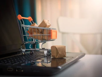 كيف تبني مجتمع حول متجرك الإلكتروني يزيد من ولاء العملاء