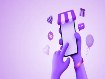 دور الموزانة بين عروض الخصم وجودة الخدمة في تحقيق نجاح متجرك