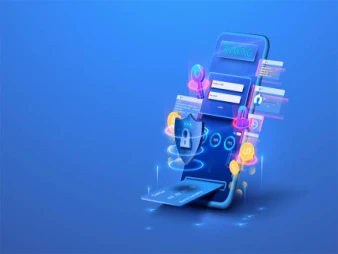 كيف تخطط لتوسيع متجرك الإلكتروني والوصول لمدن جديدة داخل السعودية