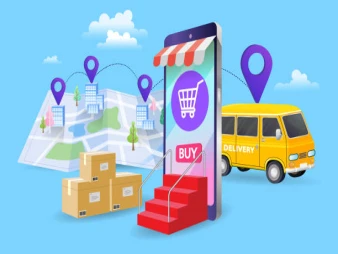 كيف تتابع أداء الطلبات وتمنع الأخطاء قبل ما توصل للعميل