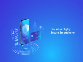 كيف تطور واجهة متجرك بناءً على آراء عملاءك الحقيقيين