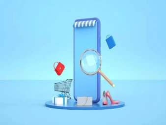 اهمية تحديد جمهور متجرك الإلكتروني بدقة لتحقيق أعلى المبيعات