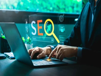 كيف تستخدم البيانات البسيطة لتحسين ترتيب متجرك في نتائج البحث