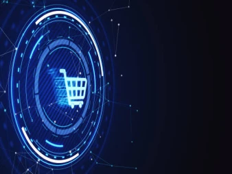 الفرق بين تجربة العميل وتجربة المستخدم ولماذا تحتاج الاثنين في متجرك