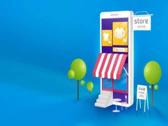 كيف تبني علاقة طويلة مع عملاءك من خلال التواصل بعد الشراء