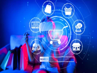 أفضل الممارسات لكتابة وصف المنتجات بطريقة تقنع العميل بالشراء