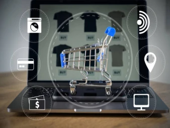 ليش لازم تهتم بتصميم نسخة الجوال لمتجرك الإلكتروني