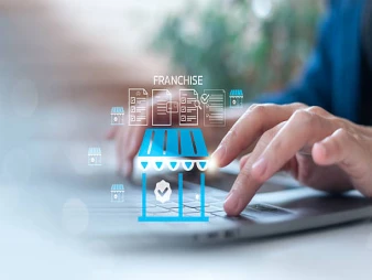 كيف تبني صفحة تواصل احترافية تعزز من مصداقية متجرك الإلكتروني