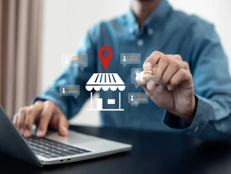 ليش تصميم صفحة checkout البسيطة يرفع نسبة المبيعات