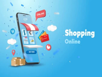 كيف تستفيد من إشعارات البريد الإلكتروني لزيادة مبيعات متجرك