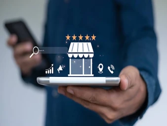 أهمية توضيح تفاصيل المقاسات داخل المتاجر الإلكترونية للأزياء