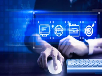 كيف تخطط لتوسيع متجرك الإلكتروني من منتجات فردية إلى كتالوج ضخم