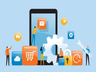 دور العروض التمهيدية Pre launch في رفع الحماس قبل إطلاق منتج جديد