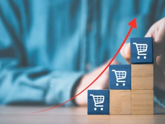 أهمية إضافة قسم اشترى العملاء أيضاً وتأثيره على البيع المتعدد