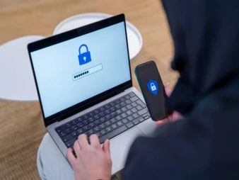 كيف تبني نظام توصية ذكي يعتمد على سلوك العميل داخل المتجر