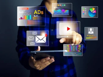 كيف تخطط لهيكلة محتوى الصور داخل متجرك عشان تضمن أفضل تجربة للعميل