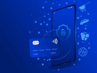 كيف تعرف إذا فكرتك تصلح تكون متجر إلكتروني