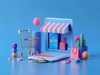 أهمية عرض المنتجات المكملة بدل البديلة وكيف يأثر على أرباحك