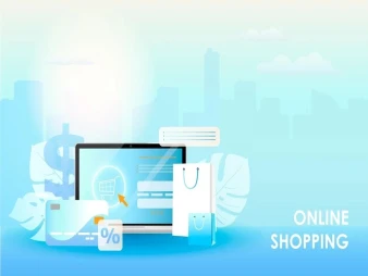 سياسة الاستبدال والاسترجاع الواضحة تساعد العميل يحس بالأمان قبل ما يشتري من متجرك