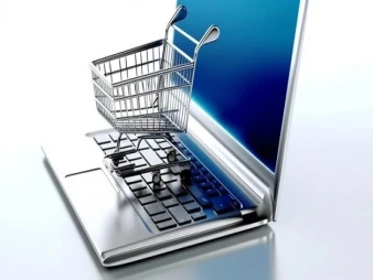 ليش أحيانًا صورة واحدة بجودة عالية تكفي أكثر من 10 صور