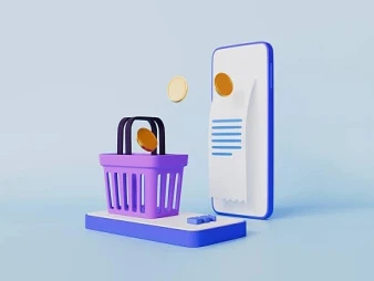 أهمية عرض مراجعات العملاء بأسلوب Timeline وتأثيرها على المبيعات