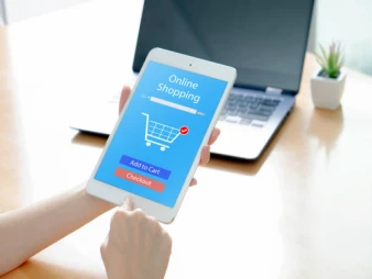 هل لازم تضيف شارة Best Seller ومتى تضر أكثر مما تفيد