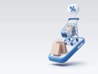 كيف تساعد الـ Micro Animations في توجيه انتباه العميل