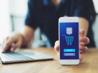 كيف تخلي صفحة الدفع Checkout تكمل القصة اللي بدأتها في صفحة المنتج