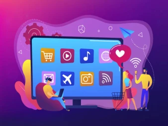 ليش مهم تعرض عدد القطع المتبقية في المخزون بشكل ذكي