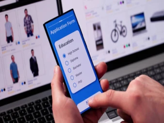 ليه لازم صفحة المنتج تشرح المنتج كأن العميل يمسكه بيده