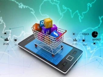 دور البنرات الصغيرة في أعلى المتجر بزيادة التفاعل