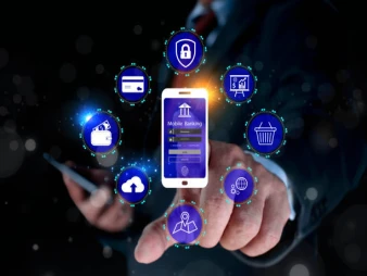 كيف تخلي صفحة الفاتورة Invoice تمنح عميلك ثقة أكبر بمتجرك