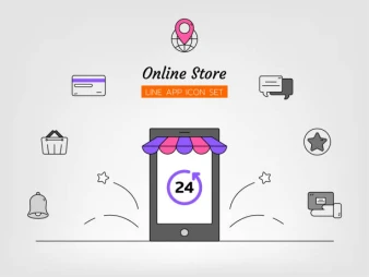 وش تسوي لو كان عندك منتجات كثيرة تحطها كلها ولا تبسّط