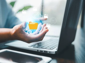 ليش ترتيب المعلومات في صفحة المنتج أهم من كمية المعلومات