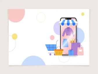 وش أهم عنصر يطيح مبيعاتك ترتيب صفحة المنتج يكشف السر