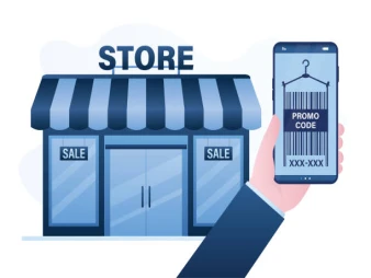 كيف تحدد أول عنصر لازم يشوفه العميل في صفحة المنتج