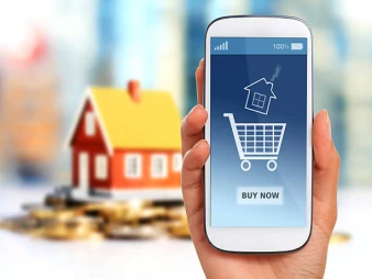 ليه بعض المنتجات ما تنباع إلا لما تغيّر مكانها في الصفحة