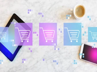 ليه لازم تراجع صفحات متجرك من جوال مو لاب توب