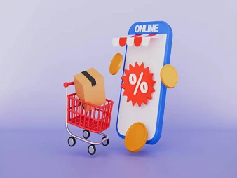 كيف تعرف إن تجربة البحث داخل متجرك تحتاج تحسين