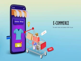 وش العلامات اللي تبين إن متجر منافسك أفضل في التصميم مو الجودة